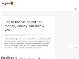 Sites similar to inspire99.com