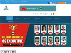 Sites similar to inspireacademy.info