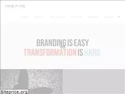 Sites similar to inspireadvertising.com