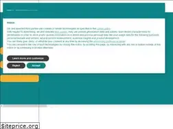Sites similar to inspireageneration.com