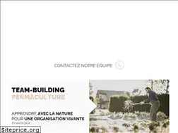 Sites similar to inspireandact.com