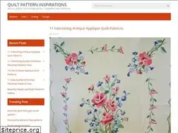 Sites similar to inspireartstudio.com