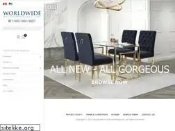 Sites similar to inspireathome.com