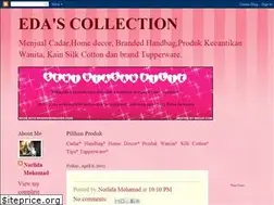 Sites similar to inspireboutique.blogspot.com