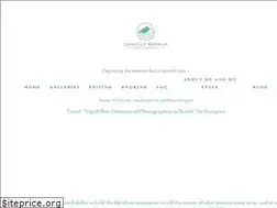 Sites similar to inspirebydanielle.com