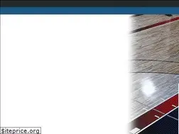 Sites similar to inspirecourtsaz.com