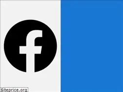 Sites similar to inspired-by-dreams.com