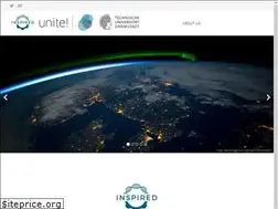 Sites similar to inspired-darmstadt.com