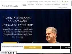 Sites similar to inspired-entrepreneur.com