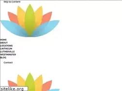 Sites similar to inspired-joy.com