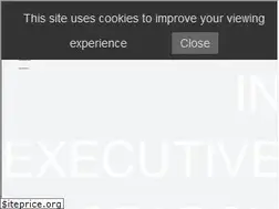 Sites similar to inspired-search.com