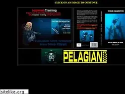 Sites similar to inspired-training.com