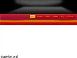 Sites similar to inspired2design.com