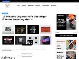 Sites similar to inspired360g.com