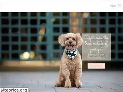 Sites similar to inspiredbyanimals.com