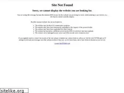 Sites similar to inspiredbyasia.co.uk