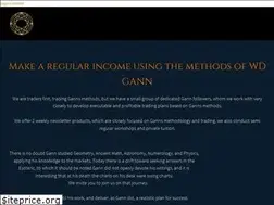 Sites similar to inspiredbygann.com