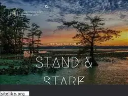 Sites similar to inspiredbylight.co.uk