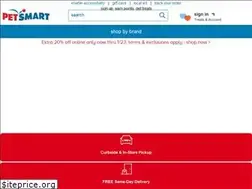Sites similar to inspiredbypets.com
