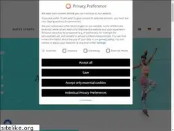 Sites similar to inspiredbysports.com