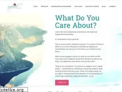 Sites similar to inspiredcoach.ca