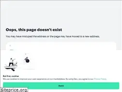 Sites similar to inspiredconstruction.com