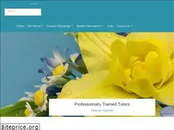 Sites similar to inspiredcreations.uk.com
