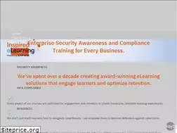 Sites similar to inspiredelearning.com
