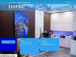 Sites similar to inspiredental.ca