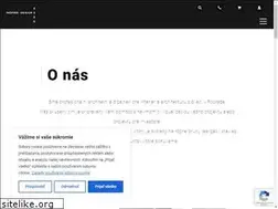 Sites similar to inspiredesign.sk