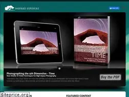 Sites similar to inspiredexposure.com