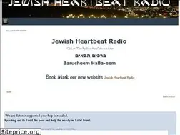 Sites similar to inspiredfaith.org