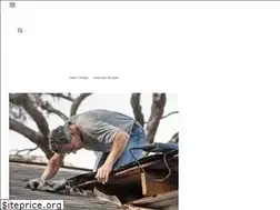 Sites similar to inspiredhomes.uk.com