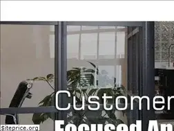 Sites similar to inspiredinfotech.com