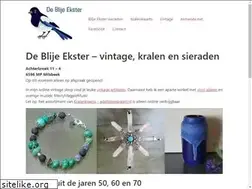 Sites similar to inspiredjewelry.net