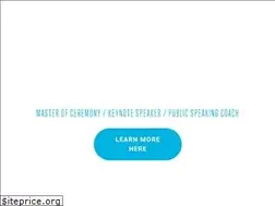 Sites similar to inspiredkeynotes.com