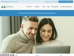 Sites similar to inspiredlife.ca