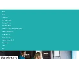 Sites similar to inspiredlifechiropractic.com