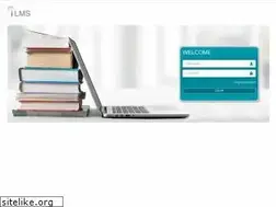 Sites similar to inspiredlms.com