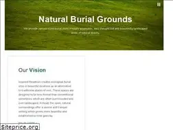 Sites similar to inspiredmeadows.co.uk