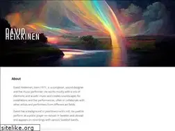 Sites similar to inspiredmedia.se