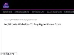 Sites similar to inspiredmedia.tv