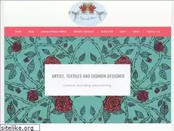 Sites similar to inspiredmestudio.com