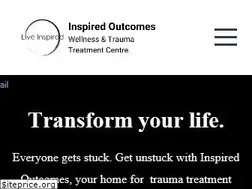 Sites similar to inspiredoutcomes.ca