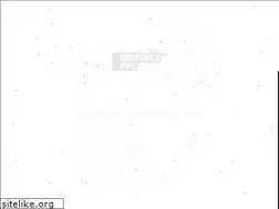 Sites similar to inspiredppl.de