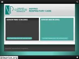 Sites similar to inspiredrc.com
