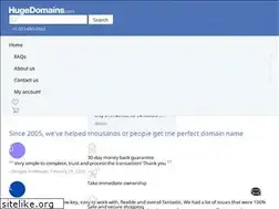 Sites similar to inspiredsavings.com