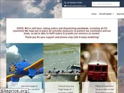 Sites similar to inspiredtomake.com