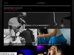 Sites similar to inspiredwordnyc.com