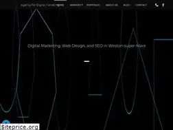 Sites similar to inspiredworks.co.uk